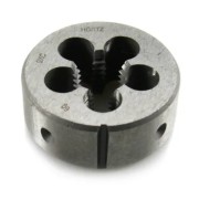 Плашка HORTZ 204124