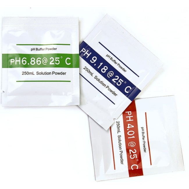 Калибровочный комплект для 17206 МЕГЕОН к0000020793