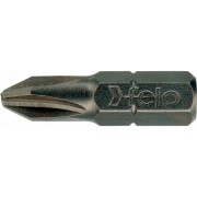 Крестовая бита Felo Industrial Крестовая бита Felo Industrial