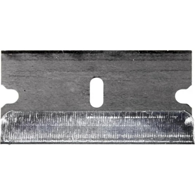 Сменные лезвия для скребка REXANT 12-4968