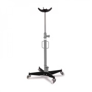 Трансмиссионная стойка APAC 1604