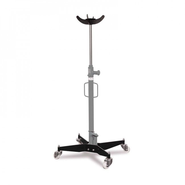 Трансмиссионная стойка APAC 1604