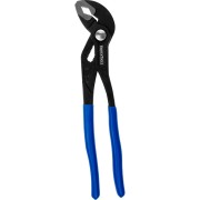 Переставные клещи vertextools 0038-250 Переставные клещи vertextools 0038-250