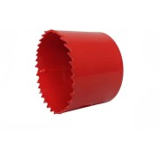 Коронка биметаллическая vertextools 2525-38 Коронка биметаллическая vertextools 2525-38