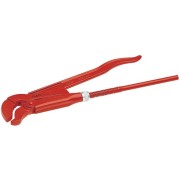 Трубный ключ NWS 167S-1,5-430 Трубный ключ NWS 167S-1,5-430