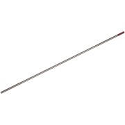 Вольфрамовый электрод GCE WT-20 400P224175SB