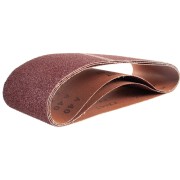 Шлифовальная лента REDVERG 920171 6624255 Шлифовальная лента REDVERG 920171 6624255