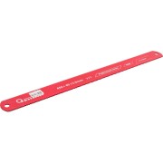 Полотно по металлу Sekira 00-00001144