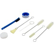 Набор для чистки краскопультов Русский Мастер РМ-57621