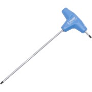 Шестигранный ключ Unior 3838909082769