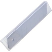 Запасные лезвия BEOROL 245166