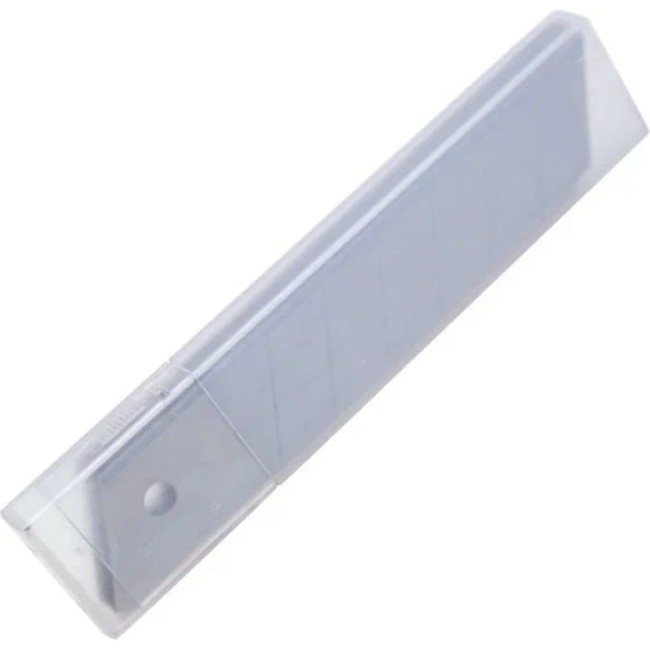 Запасные лезвия BEOROL 245166