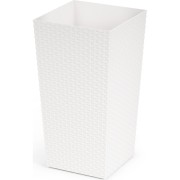 Напольное кашпо кашпо ЗПИ «Альтернатива» М6826