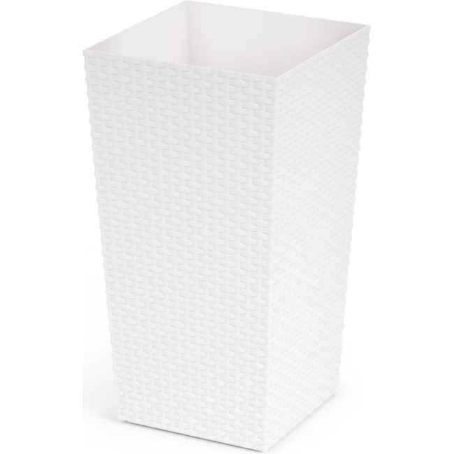 Напольное кашпо кашпо ЗПИ «Альтернатива» М6826