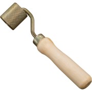 Прикаточный ролик для шумоизоляции автомобиля JUMBO acoustics R30001R1