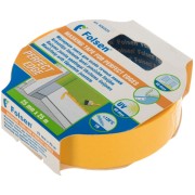 Малярная лента для особо точных линий Folsen 0282525 Малярная лента для особо точных линий Folsen 0282525