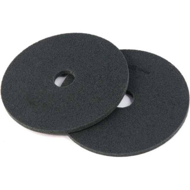 Диск для GS07-00 GLOB ДН150x6x22