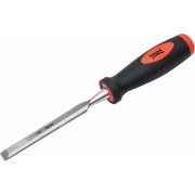 Стамеска-долото BEOROL 245284