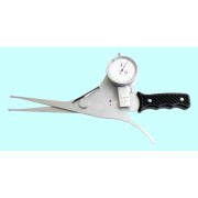 Индикаторный нутромер CNIC 53789 Индикаторный нутромер CNIC 53789