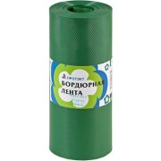 Бордюрная лента ПРОТЭКТ БЛ-30/9 х