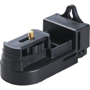 Супермощный магнитный подвес FUBAG PM-Clip 31643