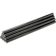 Клеевые стержни HOEGERT TECHNIK HT2C138