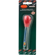 Ареометр для антифриза Rockforce RF-9G4001M(26930)