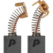 Графитовая щетка для HITACHI ПРАКТИКА 791-110 Графитовая щетка для HITACHI ПРАКТИКА 791-110