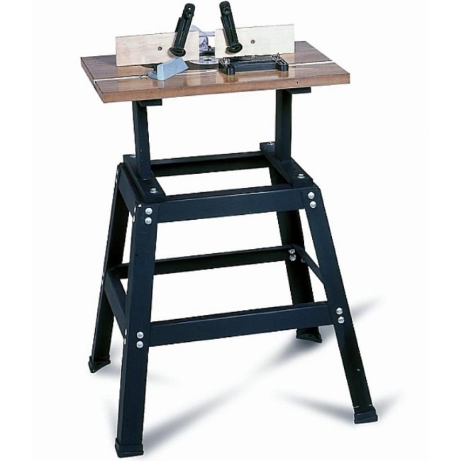 Фрезерный стол PROMA BX-2 25000807