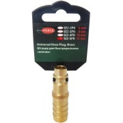 Штуцер для быстроразъема Rockforce RF-SE2-2PH(1951)