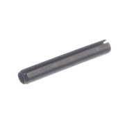 Ремкомплект для пневмотрещотки 3405A JTC 16 3405A-16