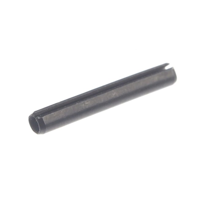 Ремкомплект для пневмотрещотки 3405A JTC 16 3405A-16