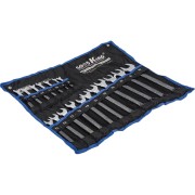 Набор ключей GOODKING KRN-10018 Набор ключей GOODKING KRN-10018