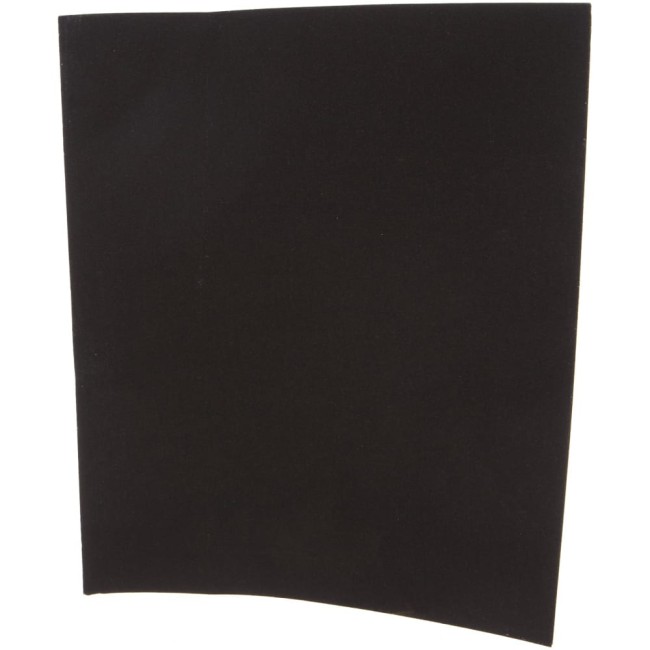 Наждачная бумага KWB 50 820-240