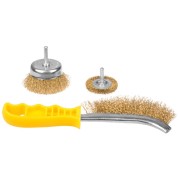 Набор щеток-крацовок STAYER MASTER 35151-H3_z01