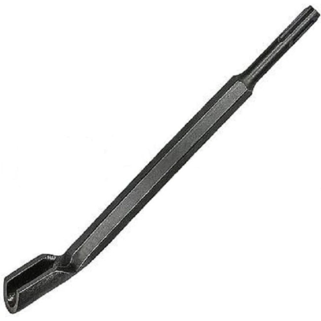 Канальное долото TORGWIN T835279