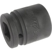 Торцевая головка JTC JTC-645230