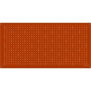 Металлическая перфопанель ООО Металекс Metalex PRO4060 Металлическая перфопанель ООО Металекс Metalex PRO4060