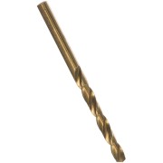 Сверло Wurth 0617400600880 10