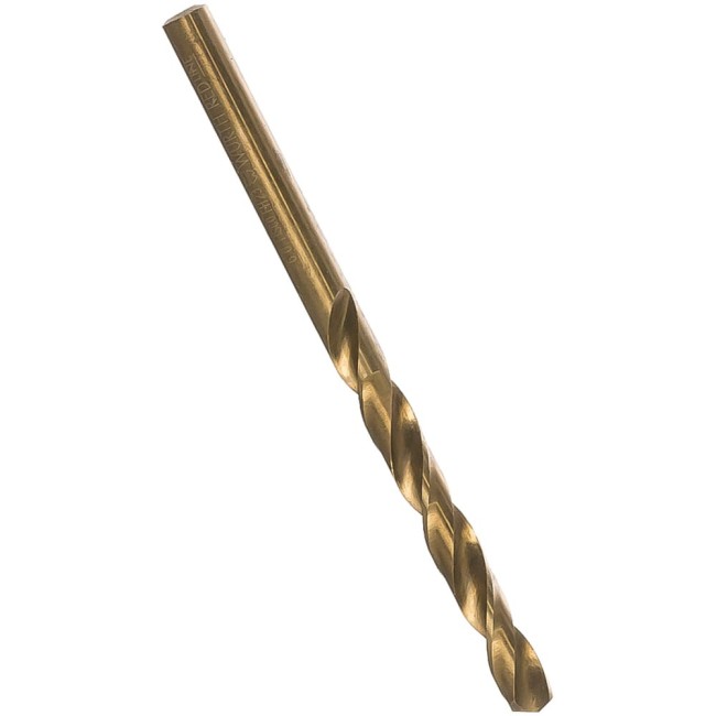 Сверло Wurth 0617400600880 10