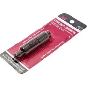 Фиксатор коленвала VW,AUDI JTC JTC-1519 Фиксатор коленвала VW,AUDI JTC JTC-1519