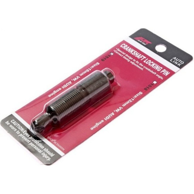 Фиксатор коленвала VW,AUDI JTC JTC-1519