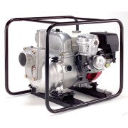 Мотопомпа для сильнозагрязненной воды Koshin KTH-100X o/s 00513188 Мотопомпа для сильнозагрязненной воды Koshin KTH-100X o/s 00513188