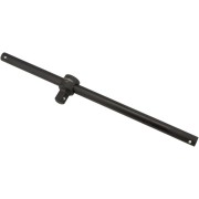 Усиленный вороток Автоdело 40725 Усиленный вороток Автоdело 40725