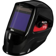 Сварочная маска QUATTRO ELEMENTI ZERO DIN 11 908-488 Сварочная маска QUATTRO ELEMENTI ZERO DIN 11 908-488