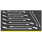 Ключ Stahlwille 96830649