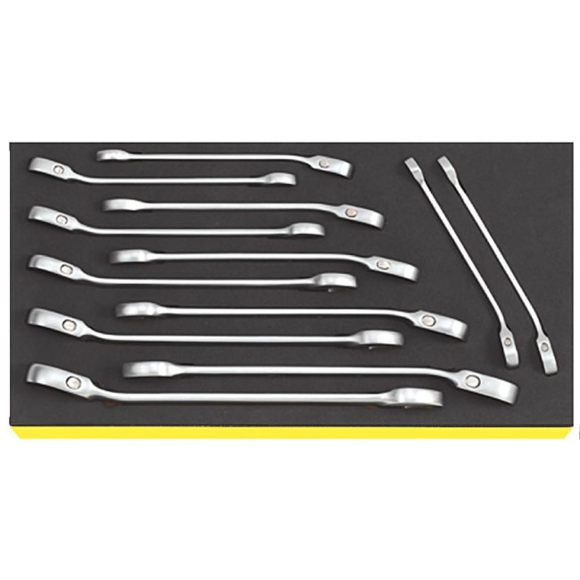 Ключ Stahlwille 96830649 Ключ Stahlwille 96830649