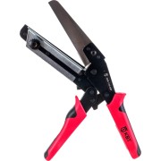 Ножницы для резки коробов и кабель-каналов КВТ НКК-110 Пеликан 79823