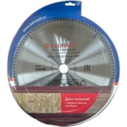 Пильный диск по ламинату Белмаш RD084B Пильный диск по ламинату Белмаш RD084B