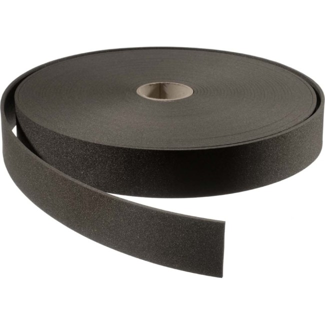 Уплотнительная лента для профиля гипсокартона Izoway Дихтунгсбанд 9460